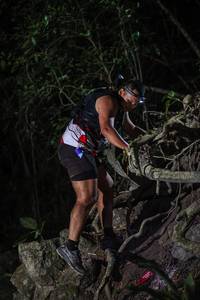 BIB: 
                            <button type="button" onclick="openModal(28074087)" class="btn btn-primary btn-sm float-right btn-popup" data-toggle="modal" data-target=".modal-high-quality">
                        <i class="fas fa-shopping-cart"></i> Add to Cart
                    </button>
                                            <button type="button" onclick="isThisMe(28074087, true)" class="btn btn-success btn-sm float-right btn-popup btn-isme hidden" data-toggle="tooltip" data-placement="bottom" title="นี่คือรูปของคุณใช่ไหม คลิกที่นี่เพื่อเอาเข้าอัลบั้ม">
                        <i class="fas fa-plus"></i> Add to album
                    </button>
                    <button type="button" onclick="isThisMe(28074087, false)" class="btn btn-warning btn-sm float-right btn-popup btn-isnotme hidden">
                        <i class="fas fa-ban"></i> Remove from album
                    </button>